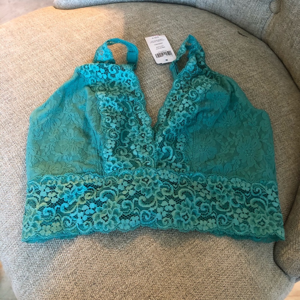 Soma bralette